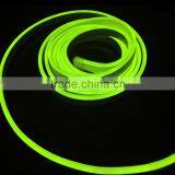 2016 Led Edit Software Gigital Smd5050 Pixel Chasing Amusement Neon Light thumbnail-4