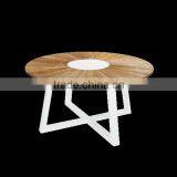 BAIA BENCH CHAIRS & TABLES thumbnail-3