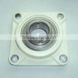 thermoplastic housing water-proof wp-ssbf205-16 1"bore