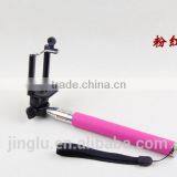 Selfie Stick/Monopod: STICK Only, do Not Need Separate Remote Button thumbnail-5