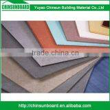 Supplier Eco-friendly Waterproof Well Insulated Roof/Wall Panel thumbnail-2