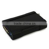 USB Video Capture HDMI Input thumbnail-1