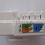 Rj45 Module thumbnail-3