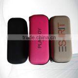 Eva Molded Umbrella Case thumbnail-1