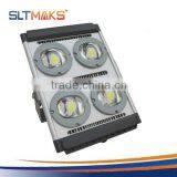 UL CE IP65 200W LED Flood Light With 3 Years Warranty thumbnail-1