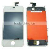 Mobile Phone Lcd Screen for Iphone Screen With Digitizer thumbnail-1