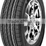 WINTER CAR TIRE 175/65R14,SNOW TIRE