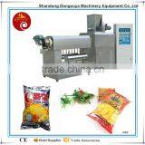 Automatic Kellogs Corn Flakes Extruder/Production Equipment thumbnail-6