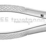 Extracting Forceps #6 thumbnail-1