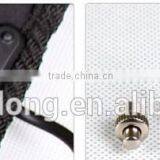 Heated Cushion Massage Heated Seat Cushion thumbnail-5