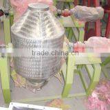 Little Power Additive Mixer