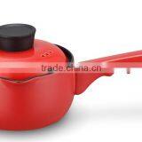 SAUCER PAN thumbnail-1