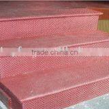 PVC Carpet thumbnail-1