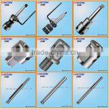 Accessory of Drill Bit Morse Arbor thumbnail-3
