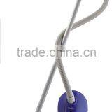 Buy Cheap High Quality Vacuum Cleaner thumbnail-1