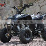 Air-cooled Single Cylinder 4 Stroke 50cc 70cc 90cc 110cc ATV Engine thumbnail-2