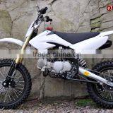 140cc 150cc 160cc Pitbike 4 Strokes 140cc 150cc 160cc Off-road Motorcycle thumbnail-4