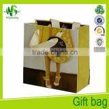 2016 Fancy Wedding Gift Bags Paper Gift Bags thumbnail-1