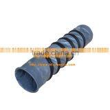 105mm Grey Air Conditioner Insulation Duct thumbnail-3