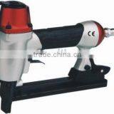 21 Gauge 5/8" Fine Wire Air Stapler 8016 ( Air Nailer) thumbnail-1