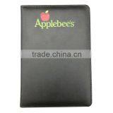 Cheap Leather File Folders