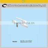 High Quality Glass Mounting Brackets Shelf Bracket Fixing Bracket