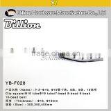 New Products Single Prong Display Hook Metal Single Hook Coat Hooks thumbnail-2
