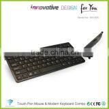 OEM PC/Laptop Best Accessories Popular New Promotional Gift Items Gift Set for Office thumbnail-5