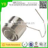 2016 Custom Springs for Swings Chair thumbnail-1