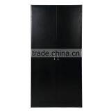 Hydroponics Culture Indoor Growing System All In One Cabinet LED Grow Box Horticulture Grow House thumbnail-2