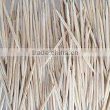 2.0 Diametre Bulk Wooden Square Toothpicks thumbnail-4