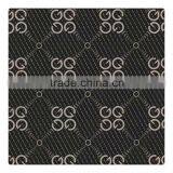 Transfer Foil For Leather