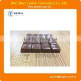 Shenzhen Rapid Mockup Company