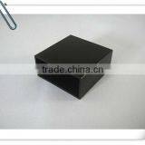 Capacitor Plastic Shell CBB61-A-80