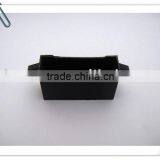 CBB61 Capacitor Plastic Shell D-5