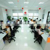 Food Grade Titanium Dioxide Tio2 With Low Heavy Metal thumbnail-2