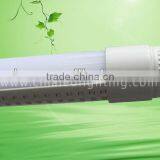 LED T8 5050 Single End Powered 21w Tube thumbnail-1