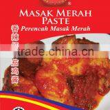 MUSC Masak Merah Cooking Paste thumbnail-2