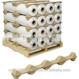 2" to 50" Molded Fibre Roll Cradles and Chocks thumbnail-3