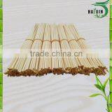 Supply Kebab Prod Bbq Sign Barbecue Grill Tool Bbq Bamboo Stick thumbnail-2