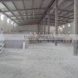 Haining Hufeng Plastic Steel Co., Ltd. company overview - view 1 thumbnail