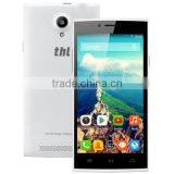 THL T6 Pro 5.0 Inch IPS Screen Android 4.4.2 3G Smart Phone