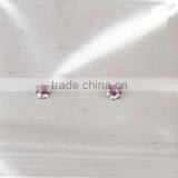 Beautiful Coustom Temporary Tattoos Sticker/Adult Body Tattoos Sticker thumbnail-1