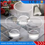 Competitive Price Professional supply plastic cup packing machine