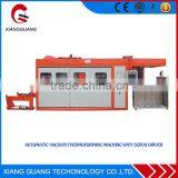 Factory Direct Sale Low Price Powder Box Blister Packing Machine