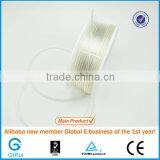 pu Pneumatic Tubing Hose Reel thumbnail-5