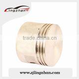 TV-1.05/12.5 Electric Air Compressor thumbnail-5