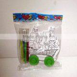 GS178024 thumbnail-1