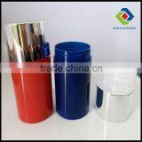 75ML Push up Stick ,Plastic Deodorant Stick thumbnail-3