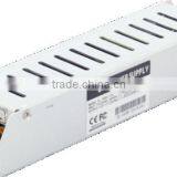 24 v Strip Led Power Supply 100w Max 4.1A IP 42 thumbnail-2